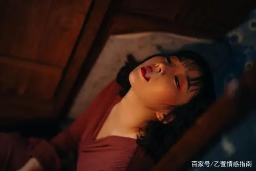 Sheng Huo Rang Wo Hen Tao Yan 生活让我很讨厌 I Hate Life Lyrics 歌詞 With Pinyin By Tong Da Wang 彤大王