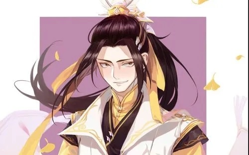 Cang Hua Xiao 藏花笑 Tibetan Flower Smile Lyrics 歌詞 With Pinyin By Yi Bei Mei Jiu 一杯美酒 Fang Shu Yu 方纾与