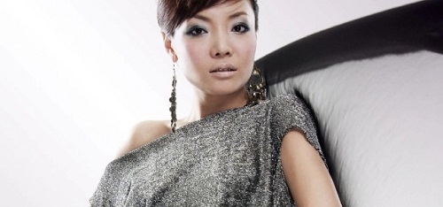 Shei Lai Ren Jian Bu Shou Zui 谁来人间不受罪 Who Will Not Suffer In The World Lyrics 歌詞 With Pinyin By Wei Jia Yi 魏佳艺