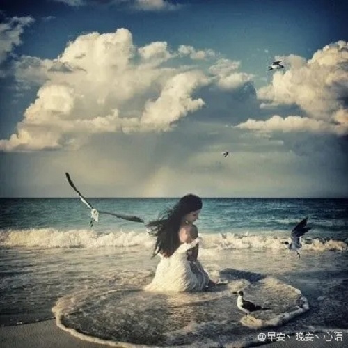 Dou Guai Wo Ba Ni Xiang De Tai Wan Mei 都怪我把你想的太完美 Blame Me For Thinking You Too Perfect Lyrics 歌詞 With Pinyin By Zhao Yang 赵洋