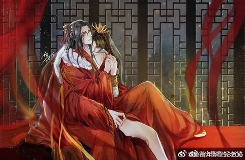 Chang Gu Ren Jian 长顾人间 Take Care Of The World For A Long Time Lyrics 歌詞 With Pinyin By Liang Yi Lie 梁毅烈