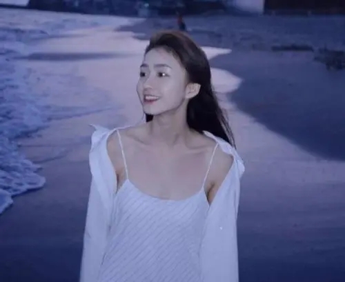 Jian Ge 间隔 Interval Lyrics 歌詞 With Pinyin By Xia Qi Qi A 夏七七啊
