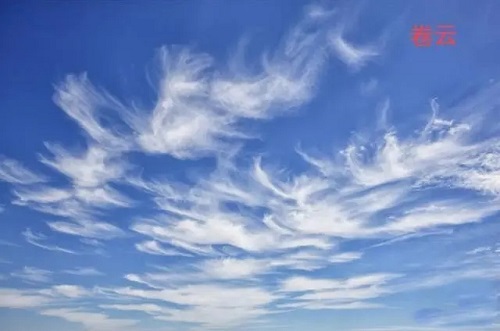 Yu Ting Yun Shu Juan 雨停云舒卷 The Clouds Roll When The Rain Stops Lyrics 歌詞 With Pinyin By Xiao Tian Yin Yue She 小田音乐社 Li Ge 戾格
