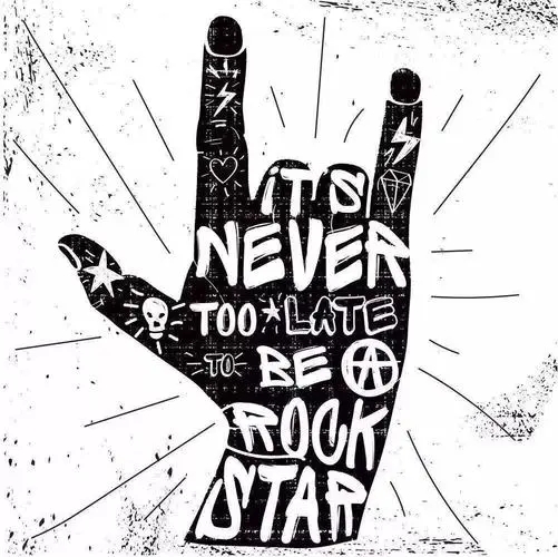Bu Yao Gun 不摇滚 No Rock Lyrics 歌詞 With Pinyin By Ba San Yao Yue Tuan 八三夭乐团 831 Gao Wu Ren 告五人 Accusefive