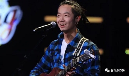 Bu Jian Dan Qing Ge 不简单情歌 Not A Simple Love Song Lyrics 歌詞 With Pinyin By Wang Xiao Tian 王晓天
