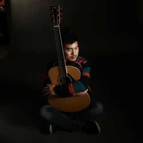 Dan Yuan 但愿 I Wish Lyrics 歌詞 With Pinyin By Ma Jian Nan 马健南