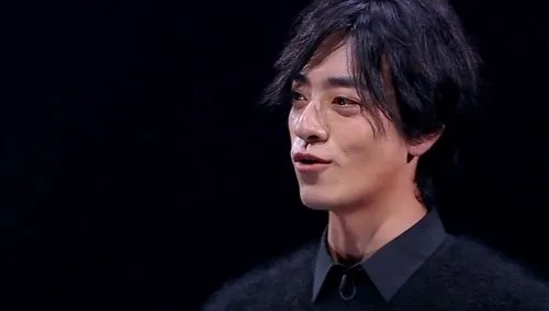 Zai Xiang Jian 再相见 See You Again Lyrics 歌詞 With Pinyin By Zheng Yun Long 郑云龙 Zheng Yunlong
