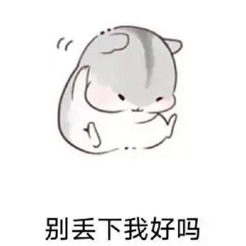 Bie Diu Xia Wo 别丢下我 Don't Leave Me Lyrics 歌詞 With Pinyin By Yuan Xiao Jie 袁晓婕