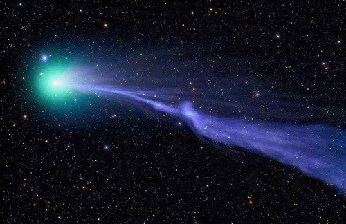 Zhi Ci Yi Ci De Liu Xing 只此一次的流星 A Meteor Only Once Lyrics 歌詞 With Pinyin By Wu Qian Yi 吴芊仪