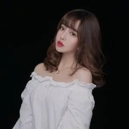 Hui Bu Qu De Zuo Tian 回不去的昨天 Can't Go Back To Yesterday Lyrics 歌詞 With Pinyin By Fan Ru 范茹