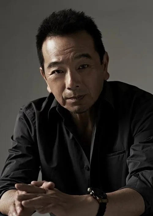 Da Ge 大哥 Elder Brother Lyrics 歌詞 With Pinyin By Gao Yan 高炎 Zhang Chen