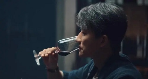 Hao Jiu Pei Hao You 好酒配好友 Lyrics 歌詞 With Pinyin By Wang Yu Ze 王羽泽Hao Jiu Pei Hao You 好酒配好友 Lyrics 歌詞 With Pinyin By Wang Yu Ze 王羽泽