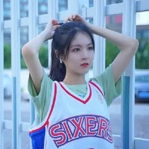 Cha Dian 差点 Almost Lyrics 歌詞 With Pinyin By Lin Bei Bei 林贝贝