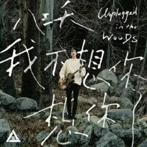 Wo Bu Xiang Ni Xiang Ni Le 我不想你想你了 Lyrics 歌詞 With Pinyin By Ba San Yao Yue Tuan 八三夭乐团 831