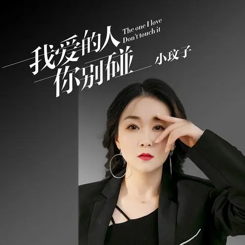 Wo Ai DWo Ai De Ren Ni Bie Peng 我爱的人你别碰 Lyrics 歌詞 With Pinyin By Xiao Min Zi 小玟子e Ren Ni Bie Peng 我爱的人你别碰 Lyrics 歌詞 With Pinyin By Xiao Min Zi 小玟子