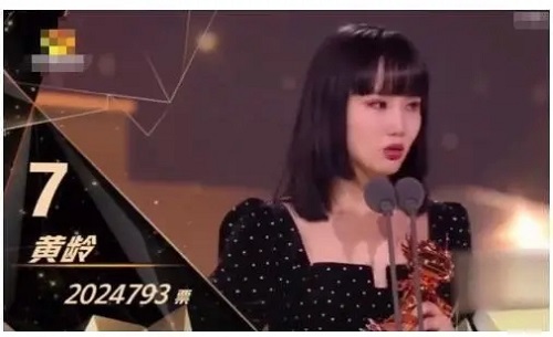 Dang Wo Zhe Shi Wo 挡我者是我 Lyrics 歌詞 With Pinyin By Huang Ling 黄龄 Isabelle Huang