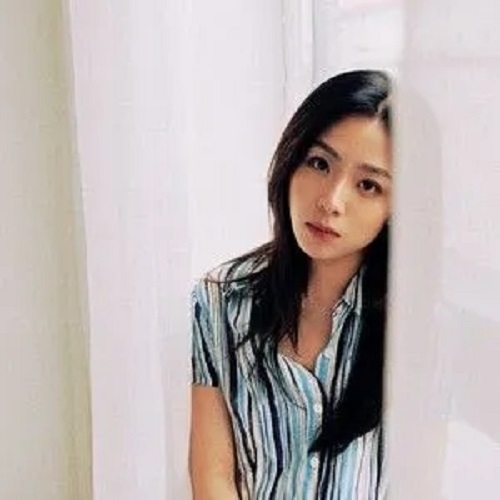 Wu Sheng Zhi Chu 无声之处 Lyrics 歌詞 With Pinyin By Wu Qian Yi 吴芊仪.webp